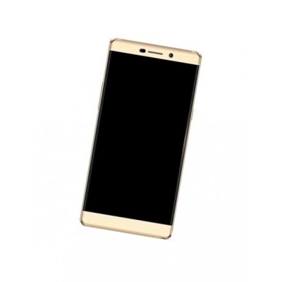 Power Button Flex Cable For Innjoo V1 On Off Flex Pcb By - Maxbhi Com