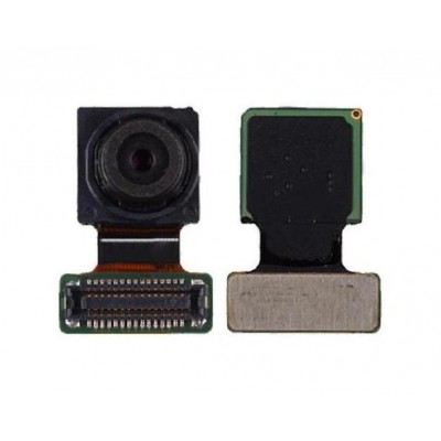 Replacement Front Camera For Gome C7 Note Selfie Camera By - Maxbhi Com