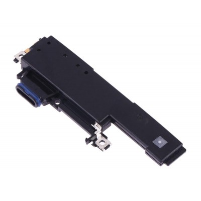 Ringer Loud Speaker For Sony Xperia Xz3 By - Maxbhi Com