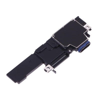 Ringer Loud Speaker For Sony Xperia Xz3 By - Maxbhi Com