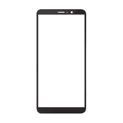Touch Screen Digitizer For Gome C7 Note Black By - Maxbhi Com