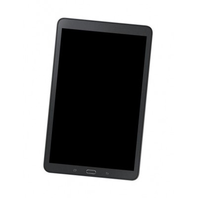 Volume Button Flex Cable For Samsung Galaxy Tab E By - Maxbhi Com