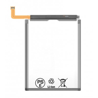 Battery For Samsung Galaxy Note 20 By - Maxbhi Com