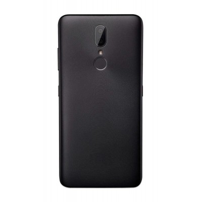 Full Body Housing For Gome C7 Note Black - Maxbhi Com