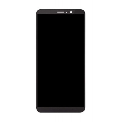 Lcd Screen For Gome C7 Note Replacement Display By - Maxbhi Com