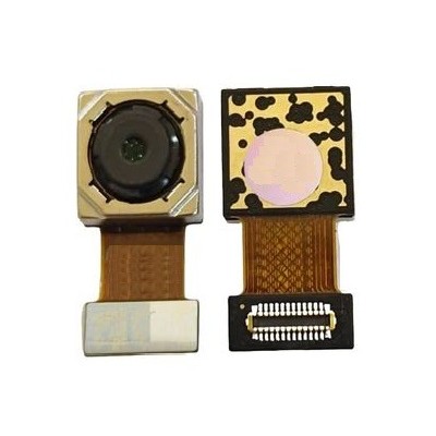 Replacement Back Camera For Gome C7 Note By - Maxbhi Com