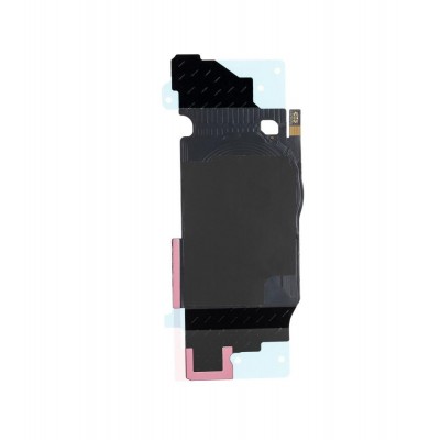 Wireless Nfc Charging Flex For Samsung Galaxy Note 20 By - Maxbhi Com