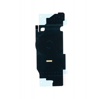 Wireless Nfc Charging Flex For Samsung Galaxy Note 20 By - Maxbhi Com