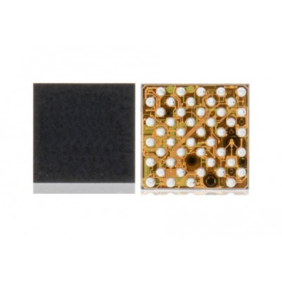 Wifi Ic For Samsung Galaxy J5 Prime By - Maxbhi Com