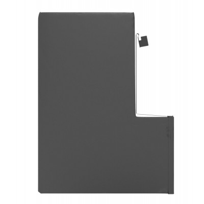 Battery For Apple Iphone 12 Pro Max By - Maxbhi Com