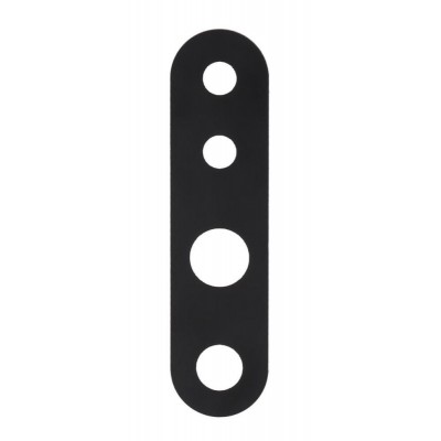 Camera Lens For Oneplus Nord White By - Maxbhi Com