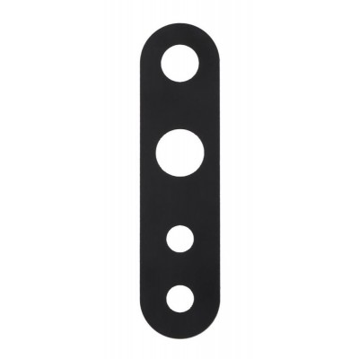 Camera Lens For Oneplus Nord White By - Maxbhi Com