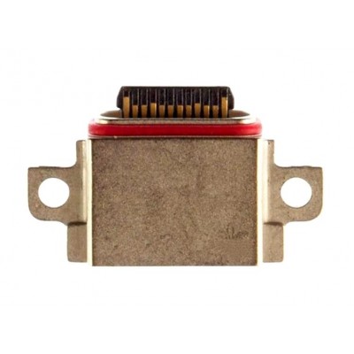 Charging Connector For Samsung Galaxy S20 Ultra 5g By - Maxbhi Com