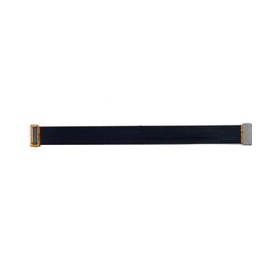 Lcd Flex Cable For Xiaomi Redmi 4a By - Maxbhi Com