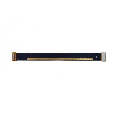 Lcd Flex Cable For Xiaomi Redmi 4a By - Maxbhi Com
