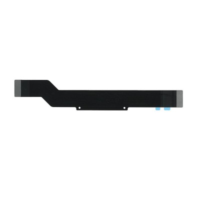 Main Flex Cable For Xiaomi Redmi Note 6 Pro By - Maxbhi Com
