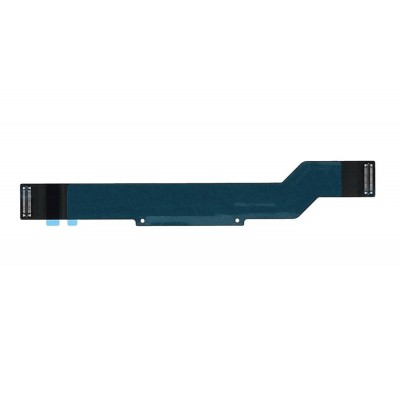 Main Flex Cable For Xiaomi Redmi Note 6 Pro By - Maxbhi Com