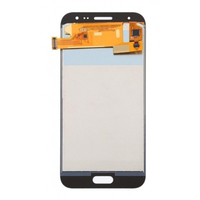 Lcd With Touch Screen For Samsung Galaxy J2 2015 Gold By - Maxbhi Com