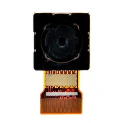 Replacement Back Camera For Samsung Galaxy J2 2015 By - Maxbhi Com