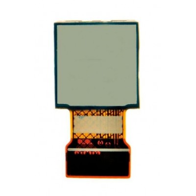 Replacement Back Camera For Samsung Galaxy J2 2015 By - Maxbhi Com