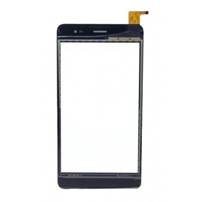 Touch Screen Digitizer For Dell Venue 7 3741 8gb 3g White By - Maxbhi Com