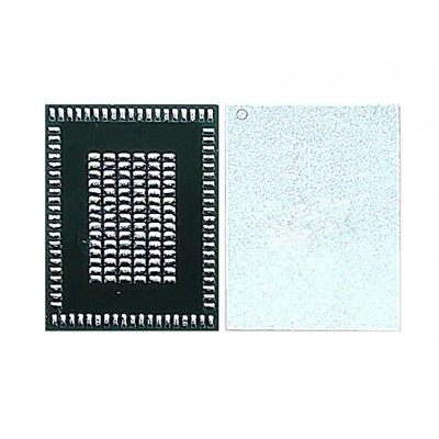 Wifi IC for Apple iPad 9.7 2018