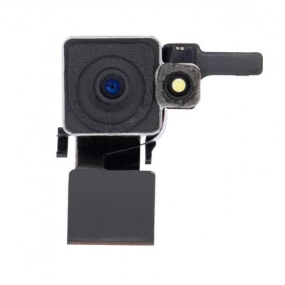 Camera For Apple Iphone 4 - Maxbhi Com