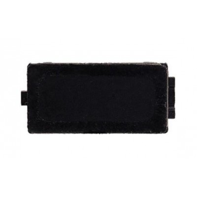 Ear Speaker For Oneplus X By - Maxbhi Com