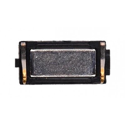 Ear Speaker For Oneplus X By - Maxbhi Com