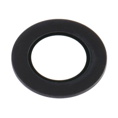 Camera Lens For Xiaomi Mi 11 Gold By - Maxbhi Com