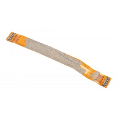 Lcd Flex Cable For Nokia 3 By - Maxbhi Com