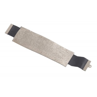 Main Board Flex Cable For Nokia 6 By - Maxbhi Com