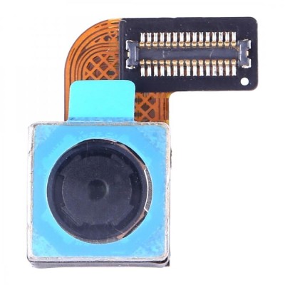 Replacement Front Camera For Nokia 3 Selfie Camera By - Maxbhi Com