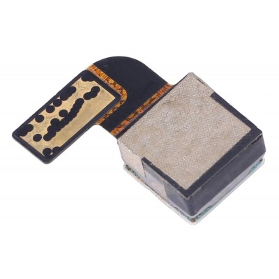 Replacement Front Camera For Nokia 3 Selfie Camera By - Maxbhi Com