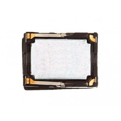 Ringer Loud Speaker For Sony Xperia Z C6603 By - Maxbhi Com