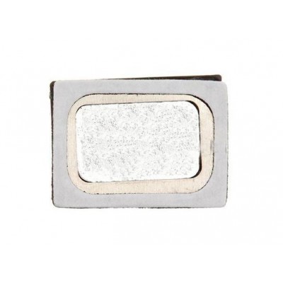 Ringer Loud Speaker For Sony Xperia Z C6603 By - Maxbhi Com