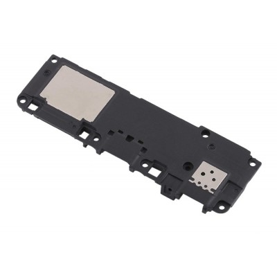 Ringer Loud Speaker For Vivo Y71 By - Maxbhi Com