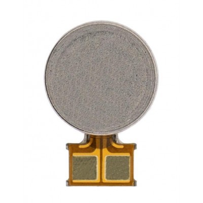 Vibrator For Samsung Galaxy A32 By - Maxbhi Com