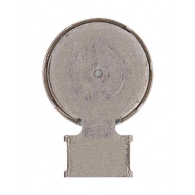 Vibrator For Samsung Galaxy A32 By - Maxbhi Com