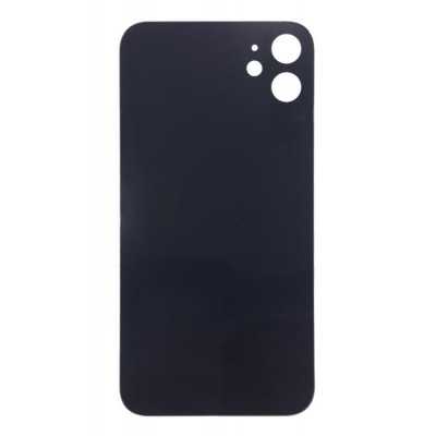 Back Panel Cover For Apple Iphone 11 Pro Gold - Maxbhi Com