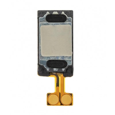 Ear Speaker Flex Cable For Samsung Galaxy A10 By - Maxbhi Com