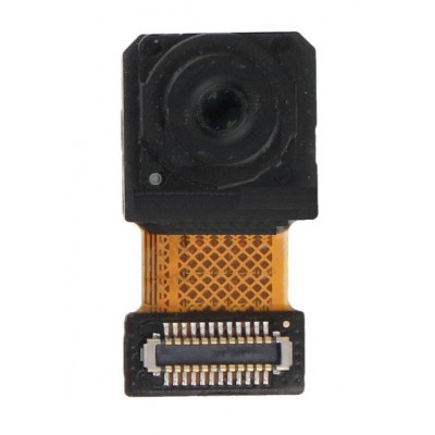 Replacement Front Camera For Xiaomi Mi 11 Selfie Camera By - Maxbhi Com