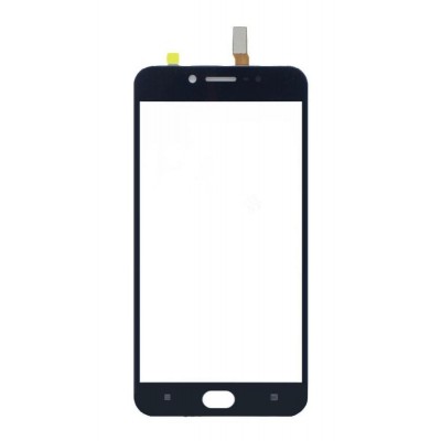 Touch Screen Digitizer For Vivo V5s Black By - Maxbhi Com