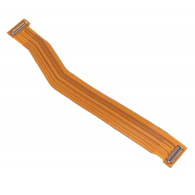 Main Board Flex Cable For Vivo V7 By - Maxbhi Com