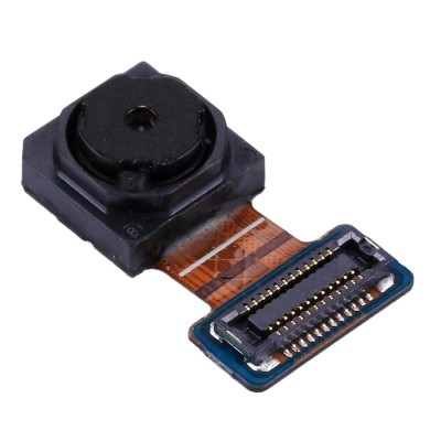Replacement Front Camera For Samsung Galaxy J5 Prime Selfie Camera By - Maxbhi Com