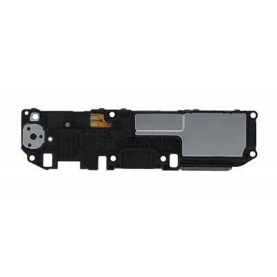 Ringer Loud Speaker For Xiaomi Redmi Note 9 By - Maxbhi Com