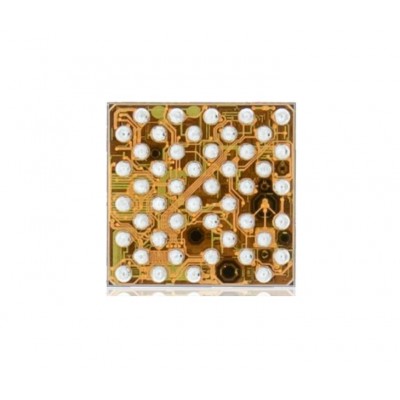 Wifi Ic For Samsung Galaxy J5 Prime By - Maxbhi Com