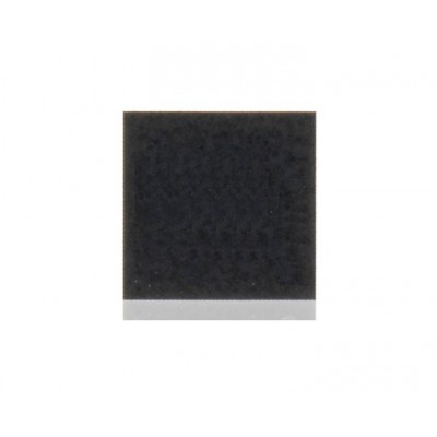 Wifi Ic For Samsung Galaxy J5 Prime By - Maxbhi Com