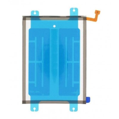 Battery For Samsung Galaxy A12 By - Maxbhi Com