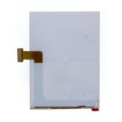 Lcd Screen For Samsung Metro Xl Smb355e Replacement Display By - Maxbhi Com